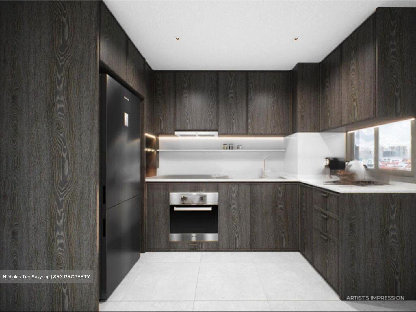 Koon Seng House (D15), Apartment #472904161